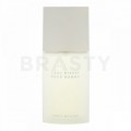 Issey Miyake L´eau D´issey Pour Homme Eau de Toilette férfiaknak 10 ml Miniparfüm