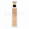 Elizabeth Arden 5th Avenue Style Eau de Parfum nőknek 10 ml Miniparfüm