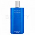 Davidoff Cool Water The Coolest Edition Eau de Toilette férfiaknak 10 ml Miniparfüm