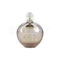 Jennifer Lopez Still Eau de Parfum nőknek 10 ml Miniparfüm