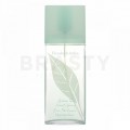 Elizabeth Arden Green Tea Eau de Parfum nőknek 100 ml