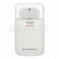 Givenchy Play Sport Eau de Toilette férfiaknak 10 ml Miniparfüm