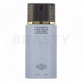 Ted Lapidus Lapidus pour Homme Eau de Toilette férfiaknak 100 ml