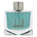 Dunhill Black Eau de Toilette férfiaknak 10 ml Miniparfüm