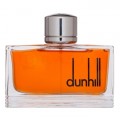 Dunhill Pursuit Eau de Toilette férfiaknak 10 ml Miniparfüm