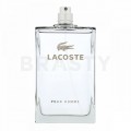 Lacoste Pour Homme Eau de Toilette férfiaknak 10 ml Miniparfüm