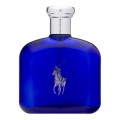 Ralph Lauren Polo Blue Eau de Toilette férfiaknak 125 ml