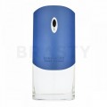 Givenchy Pour Homme Blue Label Eau de Toilette férfiaknak 100 ml