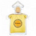 Guerlain Mitsouko Eau de Parfum nőknek 10 ml Miniparfüm