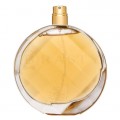 Elizabeth Arden Untold Absolu Eau de Parfum nőknek 10 ml Miniparfüm