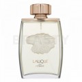 Lalique Pour Homme Lion Eau de Parfum férfiaknak 125 ml