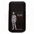 Givenchy Play In the City for Him Eau de Toilette férfiaknak 10 ml Miniparfüm