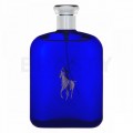 Ralph Lauren Polo Blue Eau de Toilette férfiaknak 10 ml Miniparfüm