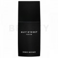 Issey Miyake Nuit D´Issey Pour Homme Eau de Parfum férfiaknak 125 ml