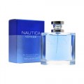 Nautica Voyage Eau de Toilette férfiaknak 10 ml Miniparfüm