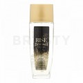 Beyonce Rise spray dezodor nőknek 75 ml