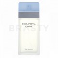 Dolce & Gabbana Light Blue Eau de Toilette nőknek 100 ml