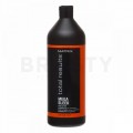 MATRIX Total Results Mega Sleek Conditioner kondicionáló rakoncátlan hajra 1000 ml