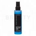 MATRIX Total Results Moisture Me Rich Moisture Cure öblítés nélküli ápolás száraz hajra 150 ml