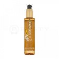 MATRIX Biolage Exquisite Oil Moringa Oil Blend olaj minden hajtípusra 100 ml