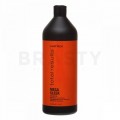 MATRIX Total Results Mega Sleek Shampoo sampon haj kisimítására 1000 ml
