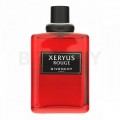 Givenchy Xeryus Rouge Eau de Toilette férfiaknak 10 ml Miniparfüm