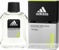 Adidas Pure Game After shave - 100 ml