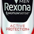 Rexona Men Dezodor Active Protection+ Original 150ml