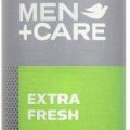 Dove Men+Care Extra Fresh izzadásgátló 250 ml