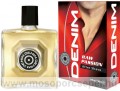 Denim Raw Passion Aftershave 100ml