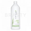 MATRIX Biolage Normalizing Clean Reset Shampoo tisztító sampon minden hajtípusra 1000 ml