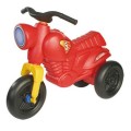 Dohány Futóbicikli Maxi Motor - piros