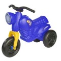 Dohány Futóbicikli Maxi Motor - kék