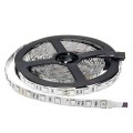 Optonica SMD LED szalag beltéri /60LED/m/14,4w/m/SMD 5050/24V/RGB/ST4861