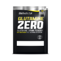 BioTechUSA Glutamine Zero 12g