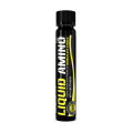 BioTechUSA Liquid Amino 25ml