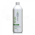 MATRIX Biolage Advanced Fiberstrong Shampoo sampon gyenge hajra 1000 ml