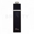 Christian Dior Dior () Addict 2014 Eau de Parfum nőknek 100 ml