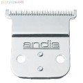 Andis D-7 / D-8 Slimline pro li Trimmer Penge szett