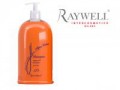 Raywell AfterColor Sampon 1000 ml.