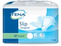 Tena Slip Basic (Original) super felnőtt nadrágpelenka 30 db M-es
