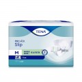 Tena Slip super felnőtt nadrágpelenka 30 db M-es