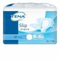 Tena Slip Basic (Original) plusz felnőtt nadrágpelenka 30 db L-es