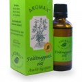 Aromax Földimogyoró olaj 50 ml