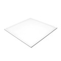 Optonica Prémium LED Panel /40w/120°/4000lm/620x620/meleg fehér/DL2733