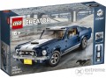 LEGO ® Creator Expert 10265 Ford Mustang