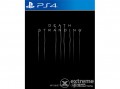 Sony Death Stranding PS4 játékszoftver magyar felirattal