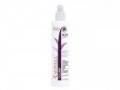 Raywell BIO BLOW – Volumennövelő és fényesítő, hajban maradó balzsam