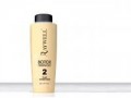 Raywell BOTOX HAIRGOLD – Botox feltöltő
