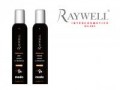 Raywell Hajlakk – Hajtógáz nélküli – UV-protection, Antistatic ERŐS